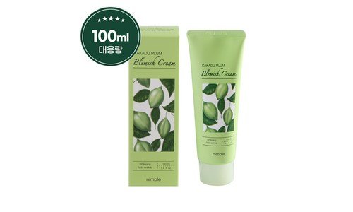 카카두플럼잡티크림 홈쇼핑 품절대란! 마음에 드는 BEST9