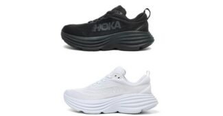 호카운동화 나만 알고 싶은 마음에 쏙드는 상품 강추!강추!