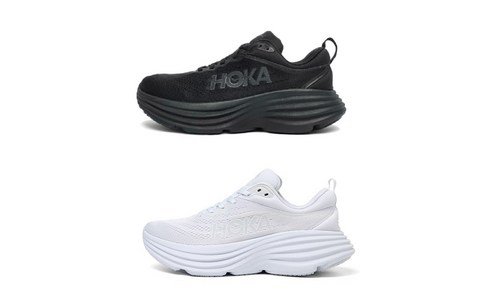 호카운동화 나만 알고 싶은 마음에 쏙드는 상품 강추!강추!