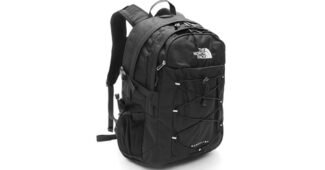 노스페이스가방 정말 놓치면 아까운 진짜 좋은 상품 비교분석추천