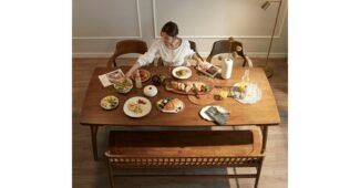 식탁 정말 놓치면 아까운 필수보유득템 셀링포인트