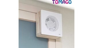 환풍기 반드시 체크해 보세요!! 신뢰가 쌓이는 TOP9