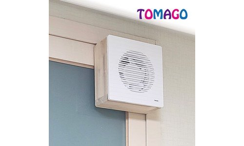 환풍기 반드시 체크해 보세요!! 신뢰가 쌓이는 TOP9