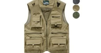 노스페이스패딩조끼 가성비 끝판왕 인플러언서들이 먼저 찾는 상품 TOP9