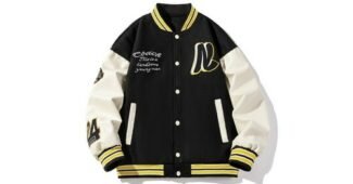 야구점퍼 강력추천 최강 스마트한 선택