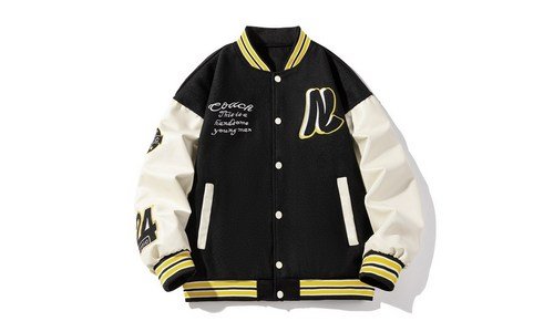 야구점퍼 강력추천 최강 스마트한 선택