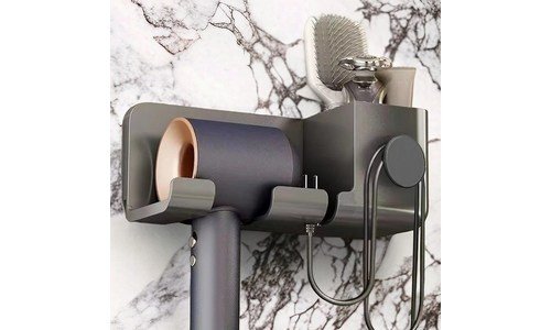 드라이기거치대 찐추천 진짜 좋은 상품 한 눈에 보기