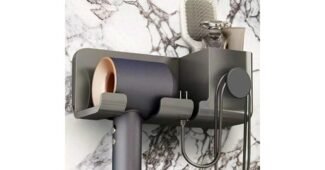 드라이기거치대 후회하지 않을 쇼핑포인트! 마음에 드는 비교분석추천