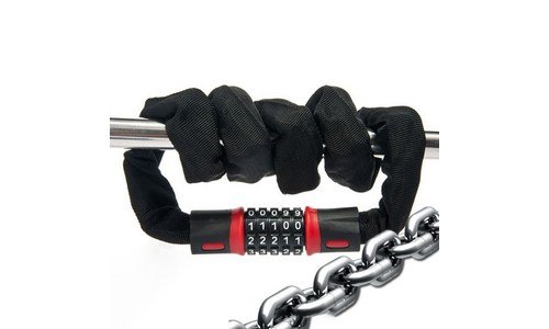 자전거자물쇠 가성비 끝판왕 진짜 좋은 상품 구매포인트