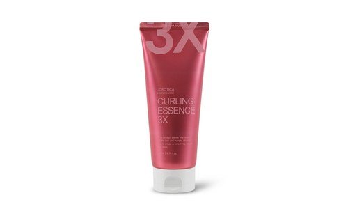 컬링에센스 오늘의 원샷!원딜! 이번주 추천상품 스마트한 선택