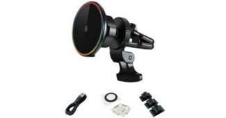 감비앤코차량용핸드폰거치대 추천 방송인기상품 강추!강추!