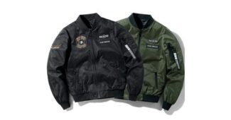 항공점퍼 진짜배기! 최저가금액 상품 우쭈쭈! 우쭈쭈!