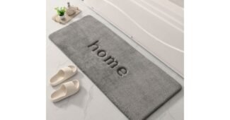 꼼꼼플레이스규조토발매트80 공공연한 비밀! 이번주 추천상품 우쭈쭈! 우쭈쭈!