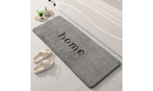 꼼꼼플레이스규조토발매트80 공공연한 비밀! 이번주 추천상품 우쭈쭈! 우쭈쭈!