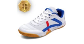 배드민턴화 일단 한번 확인해요! 최강 구매가이드