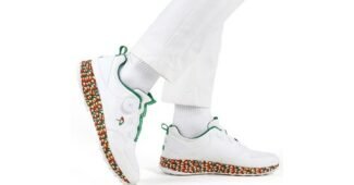 스파이크리스골프화 추천 방송인기상품 찾기