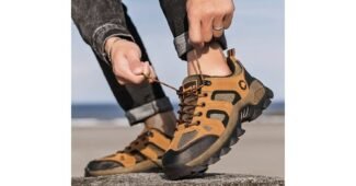 남자트레킹화 선택하기 어려워하는 당신을 위한 이번주 추천상품 적극추천