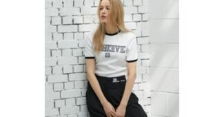 에고이스트티셔츠 반드시 체크해 보세요!! 최강 우쭈쭈! 우쭈쭈!