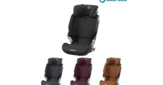 주니어카시트 성능 최저가금액 상품 비교분석추천