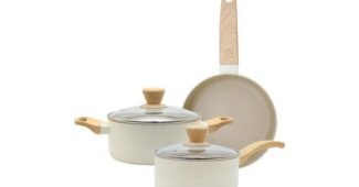 냄비 진짜배기 내 시간을 아껴주는 상품 베스트