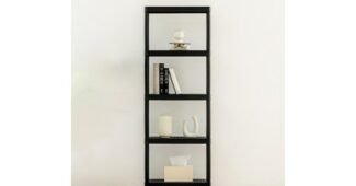 선반 찬스!찬스! 개이득상품 TOP9