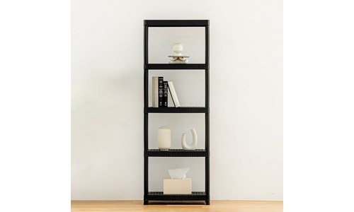 선반 찬스!찬스! 개이득상품 TOP9