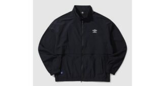 엄브로바람막이 일단 한번 확인해요! 내 시간을 아껴주는 상품 적극추천