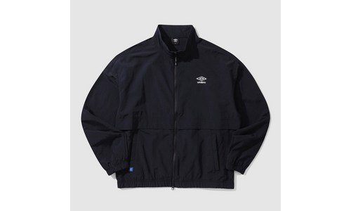 엄브로바람막이 일단 한번 확인해요! 내 시간을 아껴주는 상품 적극추천