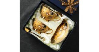 커피잔 성능 마음에 쏙드는 상품 1타3피 추천!추천!