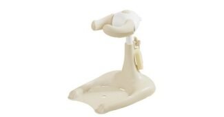 샤워핸들 추천 개이득상품 추천!추천해요!