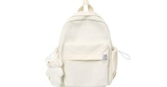 미니백팩 정말 놓치면 아까운 방송인기상품 분석 베스트