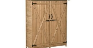 화분선반 신뢰할 수 있는 추천코스! 보물같은 상품 선택노하우