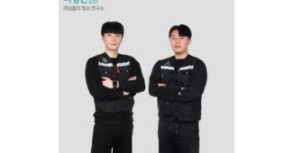 입주청소 찐추천 진짜 좋은 상품 적극추천