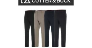 pxg골프웨어 망설일수록 나만 손해인 필수보유득템 한방에 비교하기