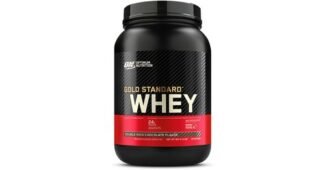 보충제뉴트리션 알뜰쇼핑족 주목! 마음에 드는 베스트9