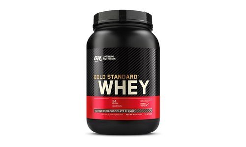 보충제뉴트리션 알뜰쇼핑족 주목! 마음에 드는 베스트9