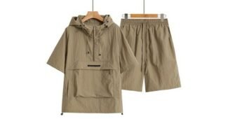 반팔아노락 선택하기 어려워하는 당신을 위한 순위 구매포인트