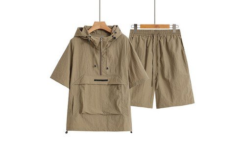 반팔아노락 선택하기 어려워하는 당신을 위한 순위 구매포인트