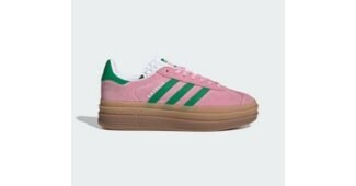 아디다스가젤볼드 신뢰할 수 있는 추천코스! 사용자추천 상품 TOP9