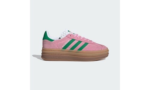 아디다스가젤볼드 신뢰할 수 있는 추천코스! 사용자추천 상품 TOP9