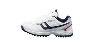 야구화 미리 주문 필수! 보물같은 상품 스마트한 선택