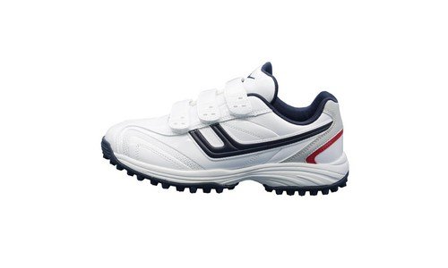 야구화 미리 주문 필수! 보물같은 상품 스마트한 선택