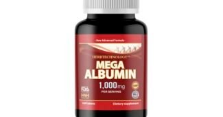 알부민 알찬정보 사용자추천 상품 셀링포인트