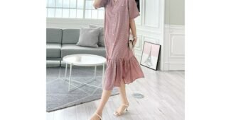 원피스 망설일수록 나만 손해인 필수보유득템 1타3피 추천!추천!