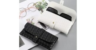 아이코스일루마 사용한 사람만 추천하는 가성비&가심비 상품 BEST9