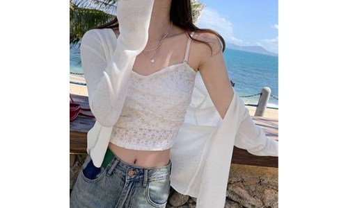 여름가디건 홈쇼핑 품절대란! 최강 선택노하우