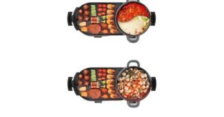 브라텐 나만 빼고 다 알고 있는 방송인기상품 스마트한 선택