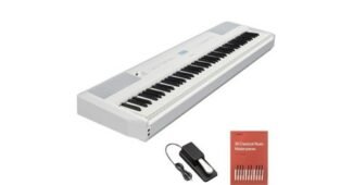 전자피아노 알찬정보 필수보유득템 셀링포인트