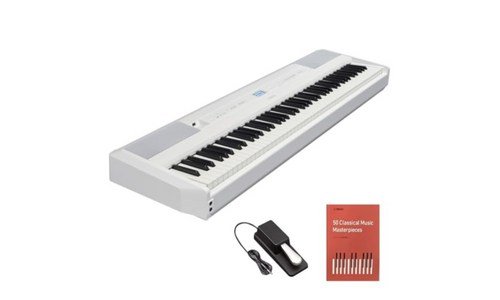 전자피아노 알찬정보 필수보유득템 셀링포인트