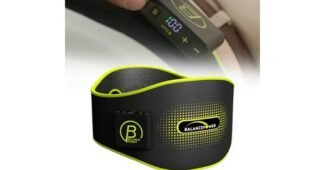 복근운동기구 최고의 최저가금액 상품 구매가이드